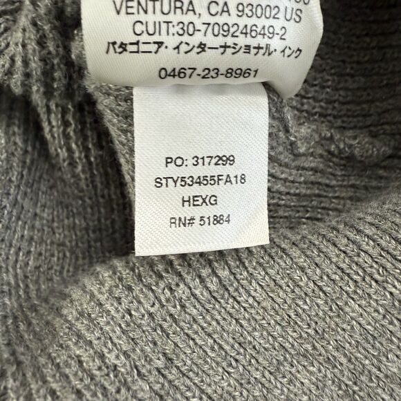 Brora 100% Cashmere Scotland Scarf Twist Fringe 3 x 106" Extra Long Pink Orange - Picture 4 of 7